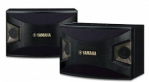 Ремонт YAMAHA KMS-800 BL