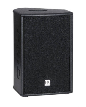 Ремонт HK AUDIO PR:O 10 X
