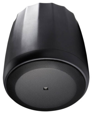 Ремонт JBL CONTROL 60 PS/T