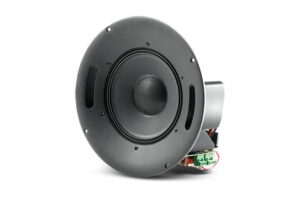 Ремонт JBL CONTROL 328CT CONTROL 328C