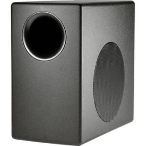 Ремонт JBL CONTROL 50S/T