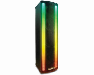 Ремонт NUMARK LIGHTWAVE