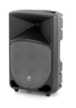 Ремонт MACKIE THUMP TH-12A