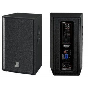 Ремонт HK AUDIO PR:O 8