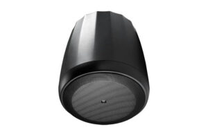 Ремонт JBL CONTROL 67 P/T
