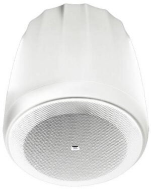 Ремонт JBL CONTROL 67 P/T WH