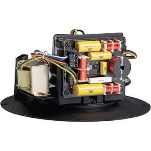 Ремонт JBL CONTROL 227CT 6.5.