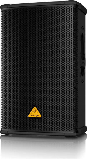 Ремонт BEHRINGER EUROLIVE PROFESSIONAL B1220 PRO