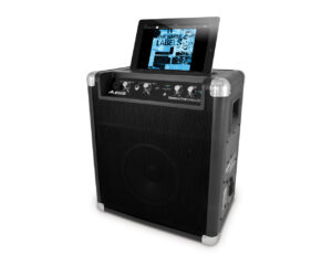 Ремонт ALESIS TRANSACTIVE WIRELESS