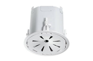 Ремонт JBL CONTROL 47C/T