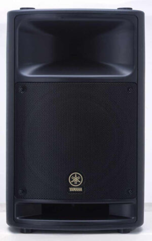 Ремонт YAMAHA MSR400