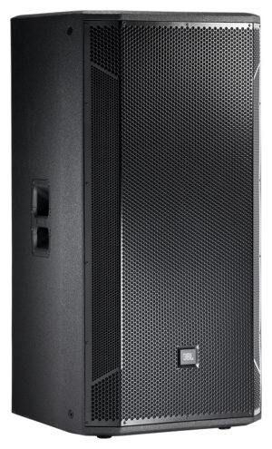 Ремонт JBL STX835