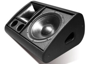 Ремонт MARTIN AUDIO LE1200LS