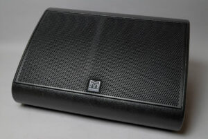 Ремонт MARTIN AUDIO LE1200RS