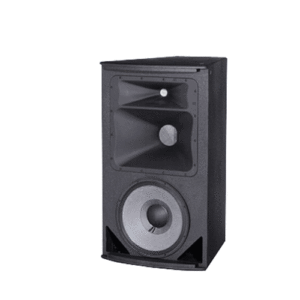 Ремонт JBL AM6315/95