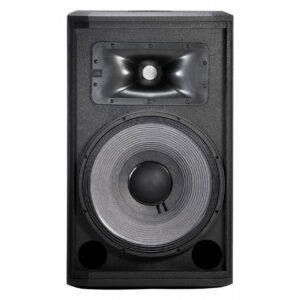 Ремонт JBL STX815M