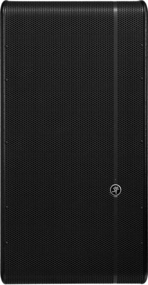 Ремонт MACKIE HD1531