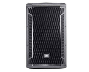 Ремонт JBL STX812M
