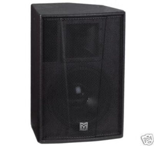 Ремонт MARTIN AUDIO F12+