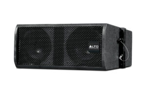 Ремонт ALTO SXA28P