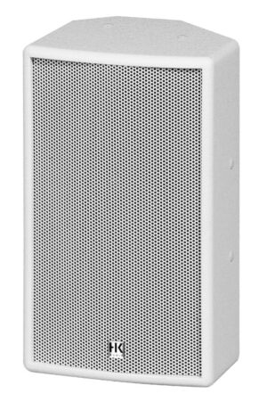 Ремонт HK AUDIO IL 8.1 WHITE (PAIR LEFT+RIGHT)