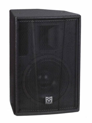 Ремонт MARTIN AUDIO F10+