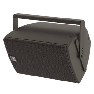 Ремонт MARTIN AUDIO CDD10B