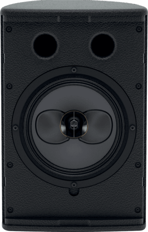 Ремонт MARTIN AUDIO CDD8B