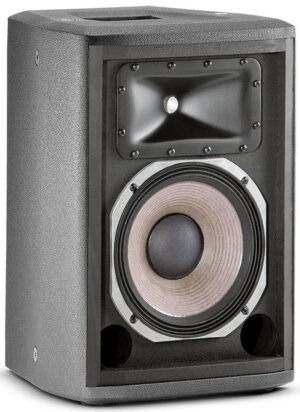 Ремонт JBL PRX712 12”