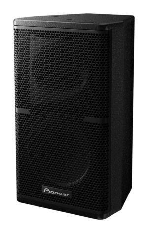 Ремонт PIONEER XY-81