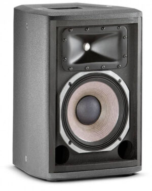 Ремонт JBL PRX718S
