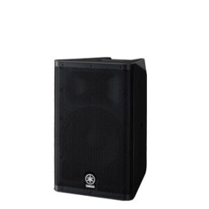 Ремонт YAMAHA DXR10