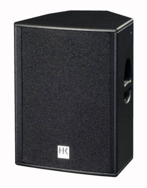 Ремонт HK AUDIO PR:O 15 A