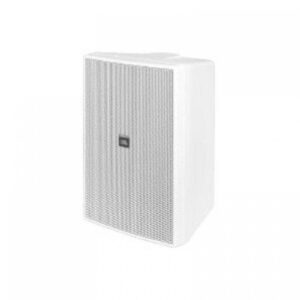 Ремонт JBL CONTROL 30 WH, 10.