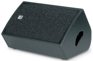 Ремонт HK AUDIO PR:O 10 X A