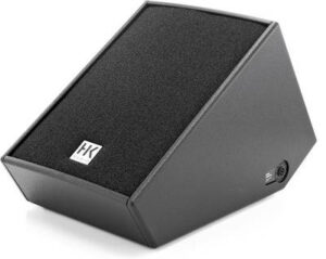 Ремонт HK AUDIO PR:O 12 M A