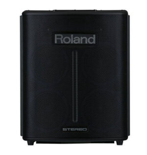 Ремонт ROLAND BA-330