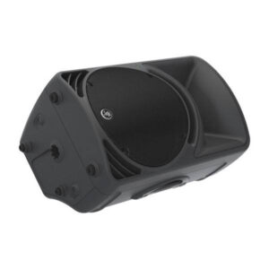 Ремонт MACKIE SRM450V3