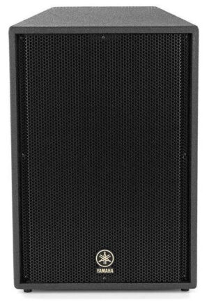 Ремонт YAMAHA C115V