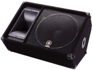 Ремонт YAMAHA SM15V