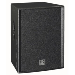 Ремонт HK AUDIO PR:O 15