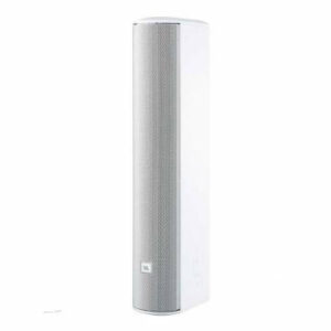 Ремонт JBL CBT 50LA-1-WH
