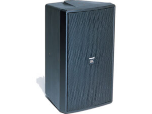 Ремонт JBL CONTROL 29AV