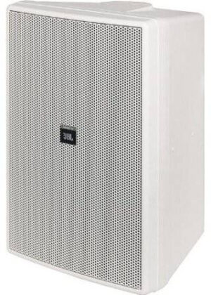Ремонт JBL CONTROL 29AV WH