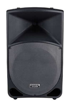 Ремонт MACKIE THUMP TH-15A