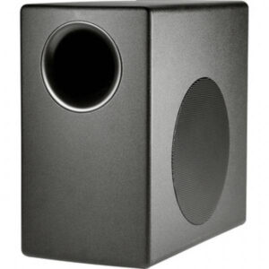 Ремонт JBL CONTROL 50S/T-WH