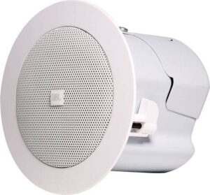 Ремонт JBL CONTROL 40CS/T