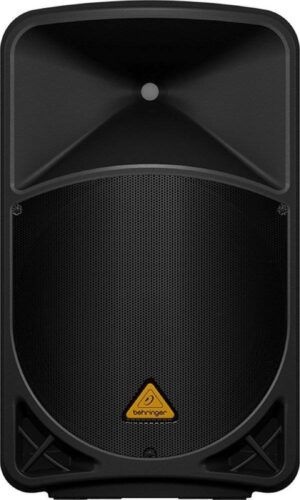 Ремонт BEHRINGER B115MP3