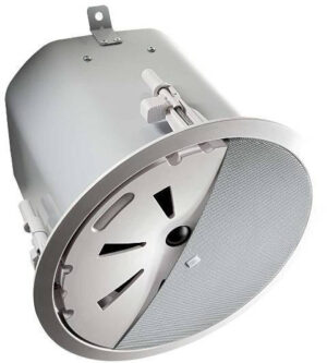 Ремонт JBL CONTROL 47HC