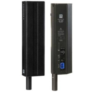 Ремонт HK AUDIO ELEMENTS E 435 SATELLITE